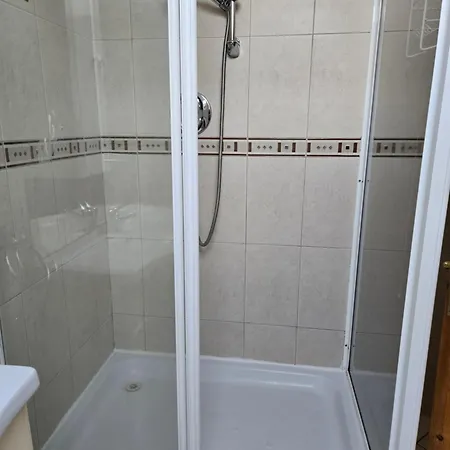 Sore Hostel Termonfeckin