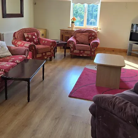 Hostel Sore Termonfeckin