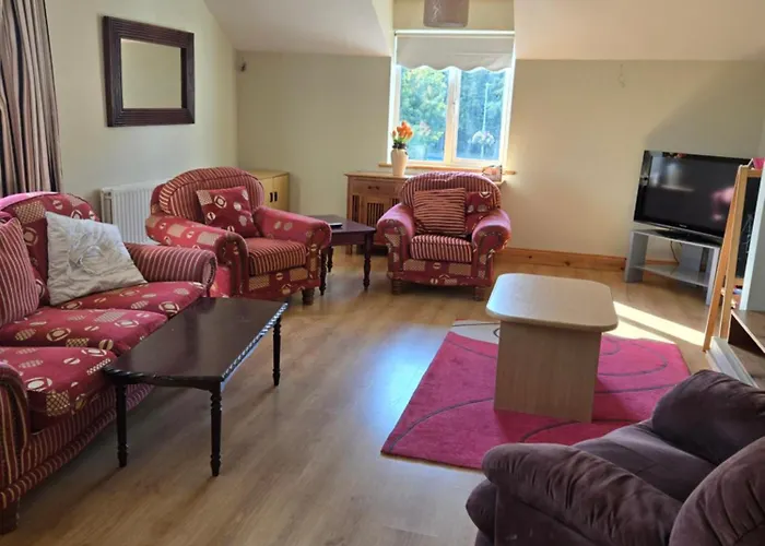 Soré Auberge de jeunesse *