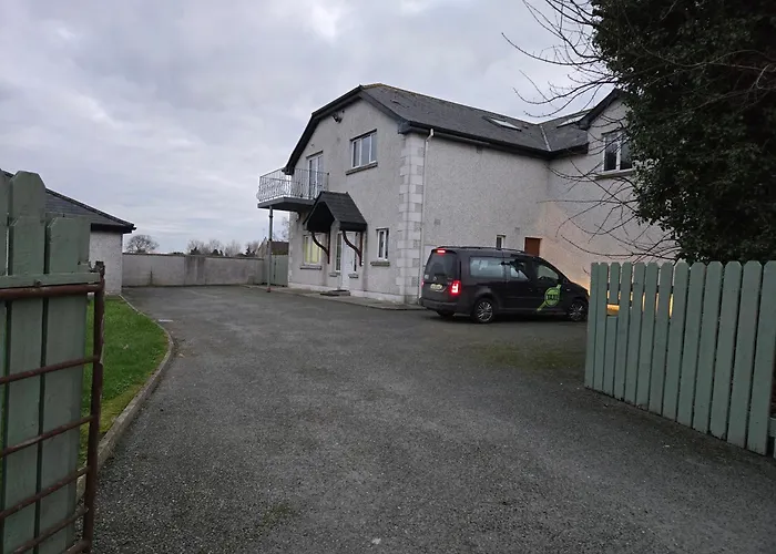 Soré Auberge de jeunesse *